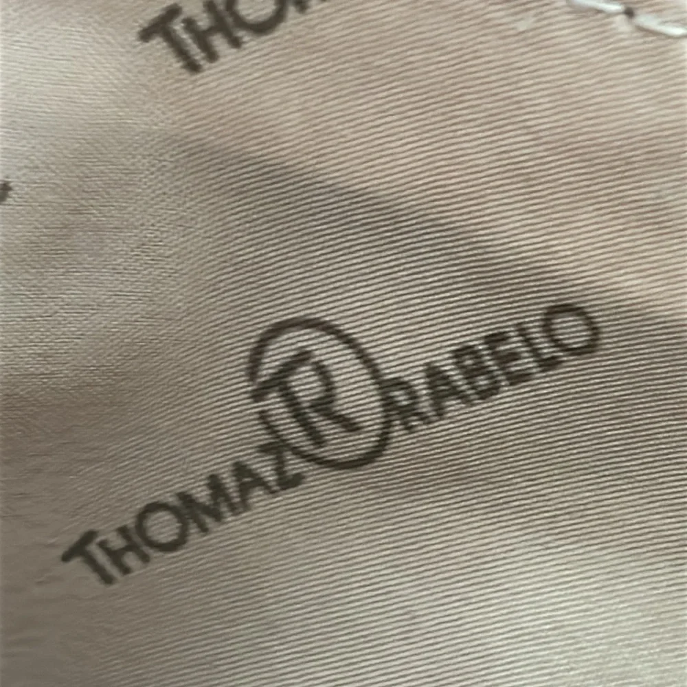 Thomaz Rabelo thomaz rabelo